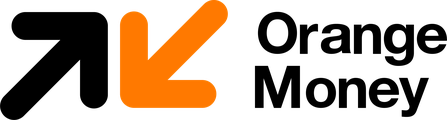 Orange Money